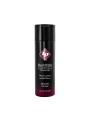 ID BACKSLIDE - ANAL FORMULA 65 ML