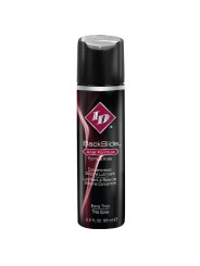 ID BACKSLIDE - ANAL FORMEL 65 ML
