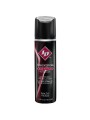 ID BACKSLIDE - ANAL FORMEL 65 ML