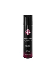ID BACKSLIDE - ANALE FORMULE 30ML