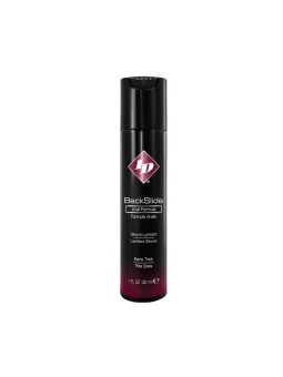 ID BACKSLIDE - ANAL FÓRMULA 30 ML