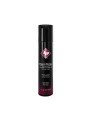 ID BACKSLIDE - ANALE FORMULE 30ML