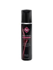 ID BACKSLIDE - ANALE FORMULE 30ML