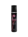 ID BACKSLIDE - ANALE FORMULE 30ML