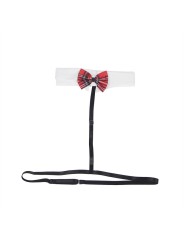 SUBBLIME - COSTUME UNIVERSITARIO SEXY L/XL