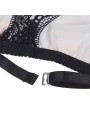 SUBBLIME - COSTUME UNIVERSITARIO SEXY L/XL