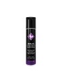 ID SILK - NATURAL FEEL SILICONE/ACQUA 30 ML