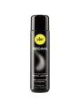 PJUR - LUBRIFICANTE DE SILICONE ORIGINAL 100 ML
