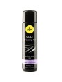 PJUR - CULT FOR LATEX 100 ML