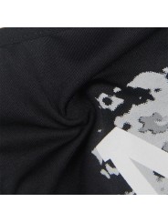 SUBBLIME - FANTASIA DE PROFESSOR DE CORPO SEXY L/XL
