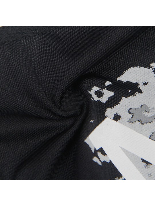 SUBBLIME - FANTASIA DE PROFESSOR DE CORPO SEXY L/XL
