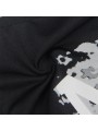 SUBBLIME - SEXY KÖRPER LEHRER KOSTÜM L/XL