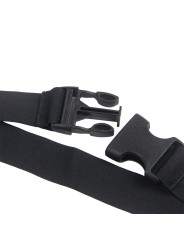 SUBBLIME - SEXY KÖRPER LEHRER KOSTÜM L/XL