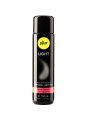 PJUR - LIGHT SILIKON-SCHMIERMITTEL 100 ML