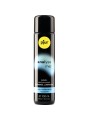PJUR - ANALYSE ME ANAAL WATER GLIJMIDDEL 100 ML