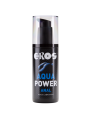 EROS POWER LINE - POWER ANAAL GLIJMIDDEL 125 ML