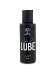 COBECO - ANAL LUBE 100 ML