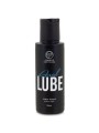 COBECO - ANAAL GLIJMIDDEL 100 ML