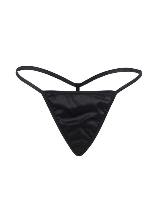 SUBBLIME - BABYDOLL AVEC POITRINE IMPRIMÉ FLEURI NOIR S/M