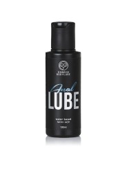 COBECO - ANAAL GLIJMIDDEL 100 ML