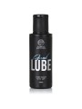 COBECO - LUBRIFIANT ANAL 100 ML