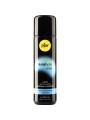 PJUR - ANALYZE ME ANALWASSER-SCHMIERMITTEL 250 ML