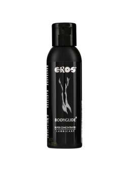 EROS - LUBRIFICANTE SILICONE SUPERCOCENTRADO BODYGLIDE 50 ML