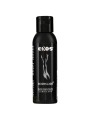 EROS - LUBRIFICANTE SILICONE SUPERCOCENTRADO BODYGLIDE 50 ML