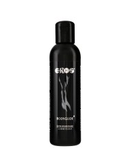 EROS - BODYGLIDE SUPERGECONCENTREERD SILICONEN GLIJMIDDEL 500 ML