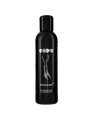 EROS - LUBRIFICANTE SILICONE SUPERCOCENTRADO BODYGLIDE 500 ML