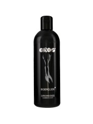 EROS - BODYGLIDE SUPERGECONCENTREERD SILICONEN GLIJMIDDEL 1000 ML