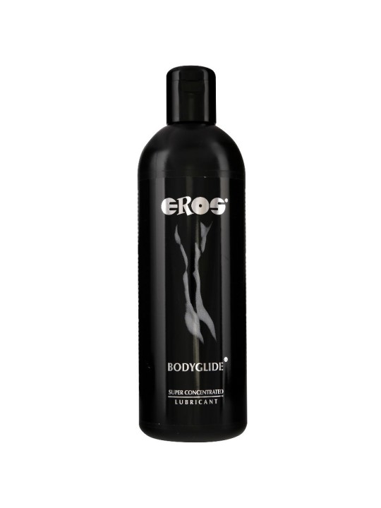 EROS - BODYGLIDE SUPERCONCENTRATED LUBRICANT 1000 ML
