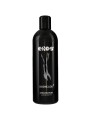 EROS - BODYGLIDE SUPERGECONCENTREERD SILICONEN GLIJMIDDEL 1000 ML