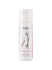 EROS - BODYGLIDE SUPERCOCENTRADO SILICONE MULHER LUBRIFICANTE 30 ML
