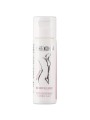 EROS - BODYGLIDE SUPERGECONCENTREERD SILICONEN GLIJMIDDEL VROUW 30 ML