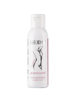 EROS - BODYGLIDE SUPERCONCENTRATED WOMAN LUBRICANT 50 ML