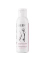 EROS - BODYGLIDE SUPERCONCENTRATED WOMAN LUBRICANT 50 ML