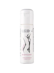 EROS - BODYGLIDE LUBRIFIANT FEMME SILICONE SUPERCONCENTRÉ 100 ML