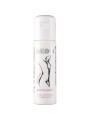 EROS - BODYGLIDE SUPERKONZENTRIERTES SILIKON-SCHMIERMITTEL FÜR FRAUEN 