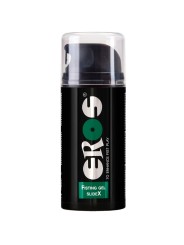 EROS - GEL LUBRIFIANT SUPERSLIP POUR FISTING ANAL 100 ML