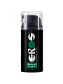 EROS - FISTING ANAL GEL LUBRICANTE SUPERDESLIZANTE 100 ML