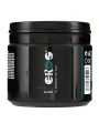 EROS - ANAL FISTING GEL LUBRIFICANTE SUPERSLIP 500 ML