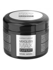 MIXGLISS - LUBRIFIST MAX ANAL DILATOR 250 ML