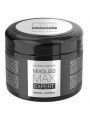 MIXGLISS - LUBRIFIST MAX DILADOR ANAL 250 ML