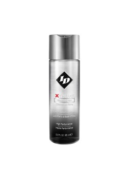 ID XTREME - GLIJMIDDEL 65 ML