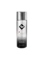 ID XTREME - GLIJMIDDEL 65 ML
