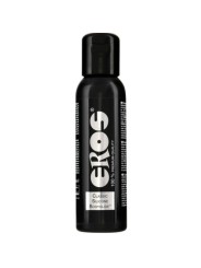 EROS - CLASSIQUE BODYGLIDE EN SILICONE 250 ML