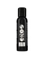 EROS - CLASSIC SILICONA BODYGLIDE 250 ML