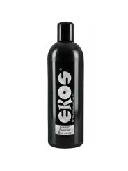 EROS - CLASSIC SILICONE BODYGLIDE 500 ML
