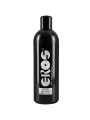 EROS - CLASSIQUE BODYGLIDE EN SILICONE 500 ML